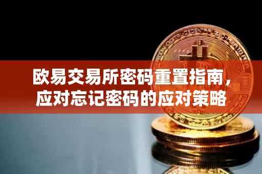 欧易交易所密码重置指南，应对忘记密码的应对策略