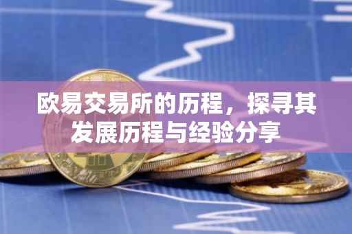欧易交易所的历程，探寻其发展历程与经验分享