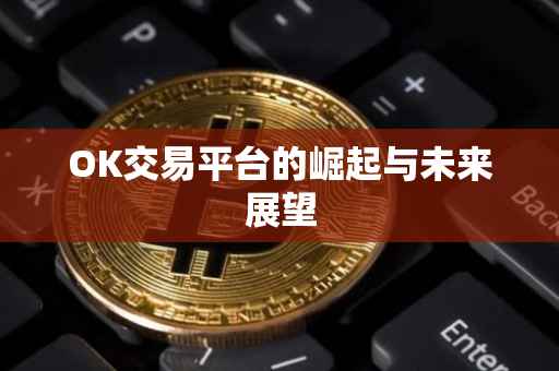 OK交易平台的崛起与未来展望