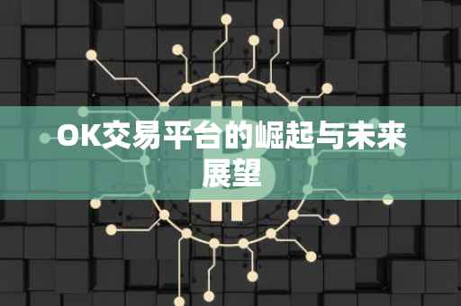 OK交易平台的崛起与未来展望