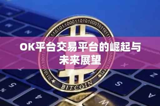 OK平台交易平台的崛起与未来展望