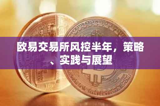 欧易交易所风控半年，策略、实践与展望