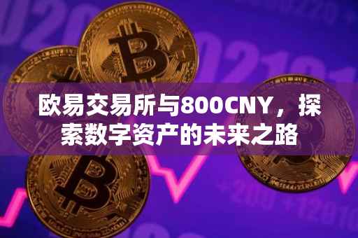 欧易交易所与800CNY，探索数字资产的未来之路