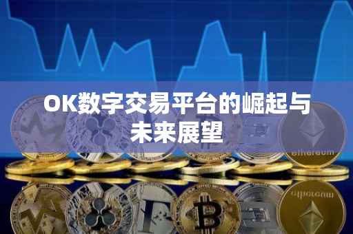 OK数字交易平台的崛起与未来展望
