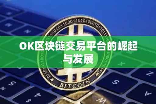 OK区块链交易平台的崛起与发展