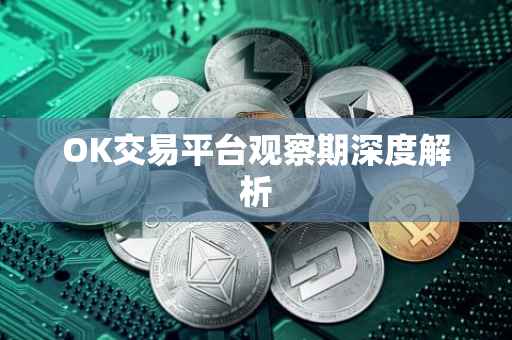 OK交易平台观察期深度解析