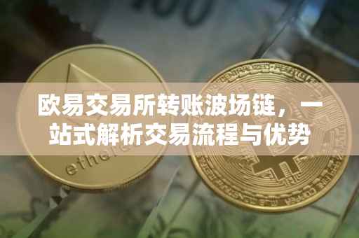 欧易交易所转账波场链，一站式解析交易流程与优势
