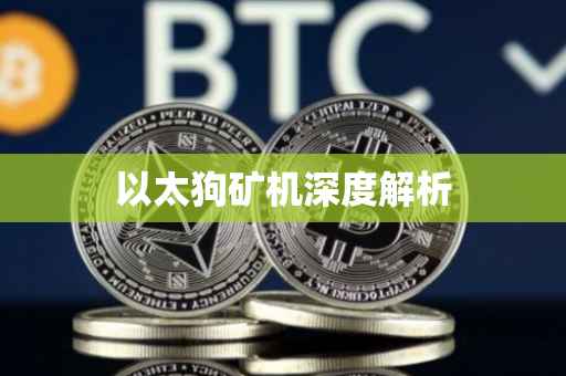 以太狗矿机深度解析