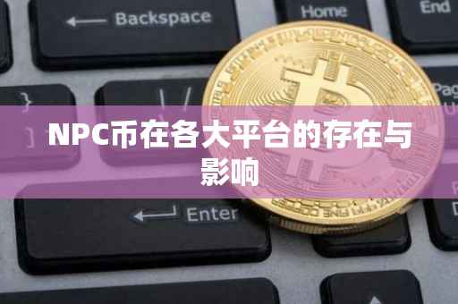 NPC币在各大平台的存在与影响