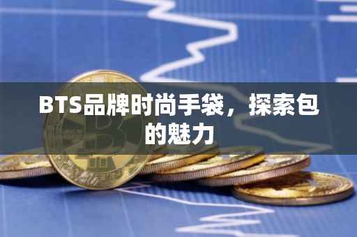 BTS品牌时尚手袋，探索包的魅力