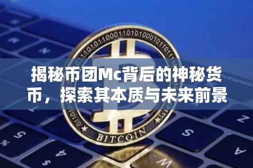 揭秘币团Mc背后的神秘货币，探索其本质与未来前景