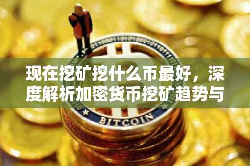 现在挖矿挖什么币最好，深度解析加密货币挖矿趋势与前景
