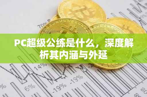 PC超级公练是什么，深度解析其内涵与外延
