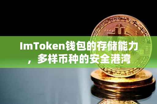 ImToken钱包的存储能力，多样币种的安全港湾