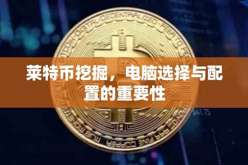 莱特币挖掘，电脑选择与配置的重要性