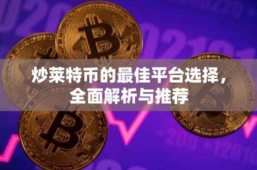 炒莱特币的最佳平台选择，全面解析与推荐
