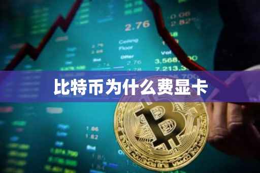 比特币为什么费显卡