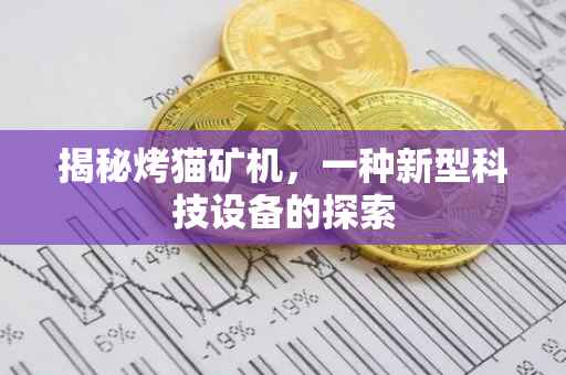 揭秘烤猫矿机，一种新型科技设备的探索