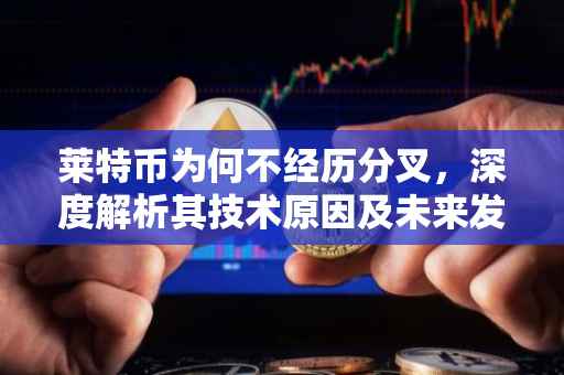 莱特币为何不经历分叉，深度解析其技术原因及未来发展前景