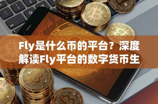 Fly是什么币的平台？深度解读Fly平台的数字货币生态