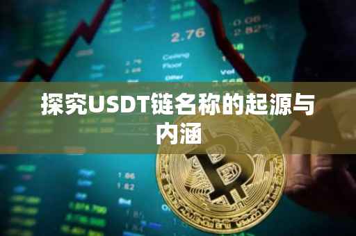 探究USDT链名称的起源与内涵