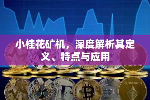 小桂花矿机，深度解析其定义、特点与应用