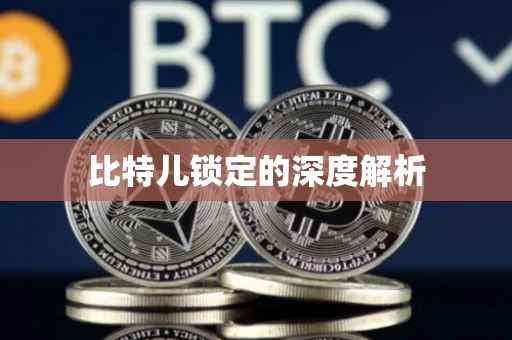 比特儿锁定的深度解析