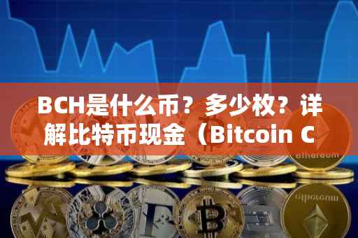 BCH是什么币？多少枚？详解比特币现金（Bitcoin Cash）