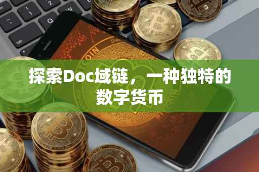 探索Doc域链，一种独特的数字货币