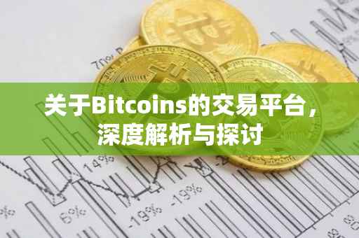 关于Bitcoins的交易平台，深度解析与探讨