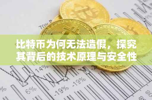 比特币为何无法造假，探究其背后的技术原理与安全性机制