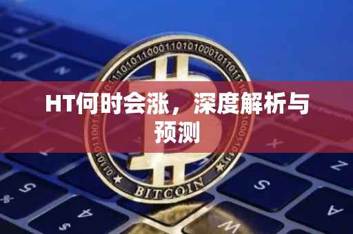HT何时会涨，深度解析与预测