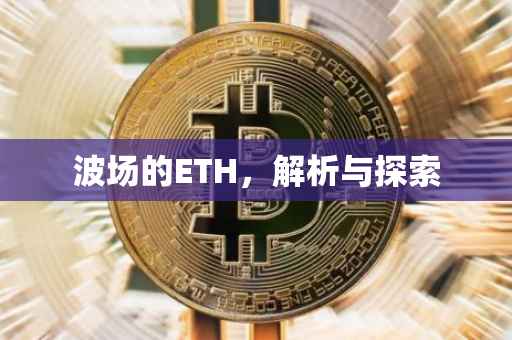波场的ETH，解析与探索
