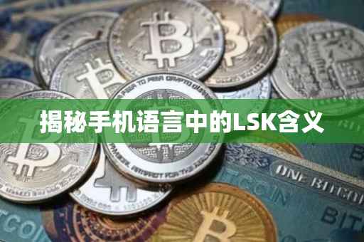 揭秘手机语言中的LSK含义