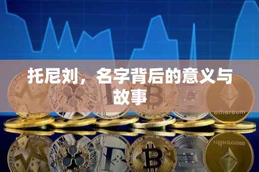 托尼刘，名字背后的意义与故事