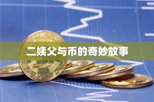 二姨父与币的奇妙故事