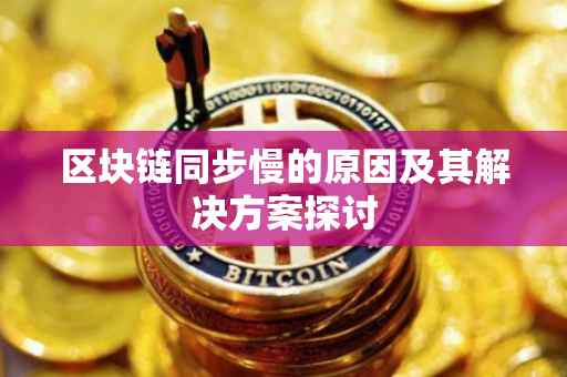 区块链同步慢的原因及其解决方案探讨