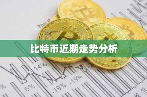 比特币近期走势分析