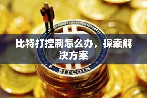 比特打控制怎么办，探索解决方案