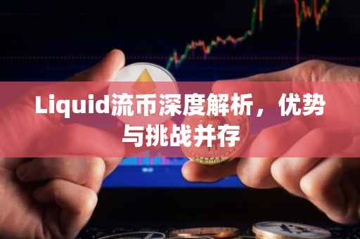 Liquid流币深度解析，优势与挑战并存