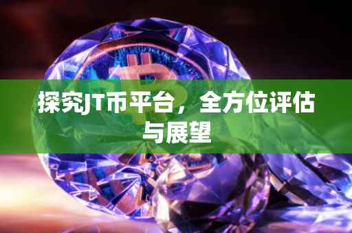 探究JT币平台，全方位评估与展望