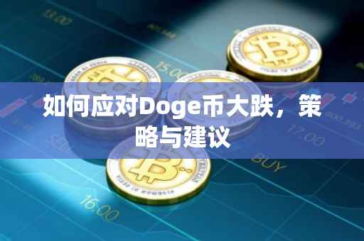 如何应对Doge币大跌，策略与建议