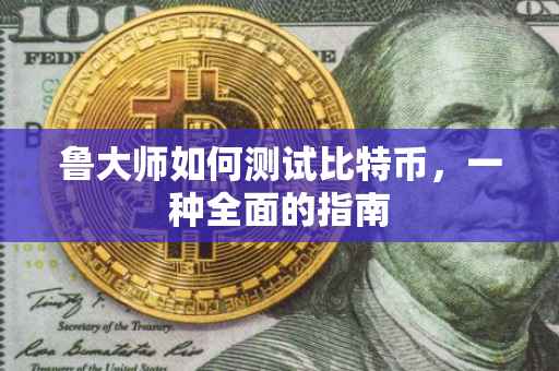 鲁大师如何测试比特币，一种全面的指南
