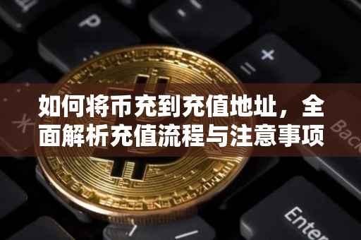 如何将币充到充值地址，全面解析充值流程与注意事项