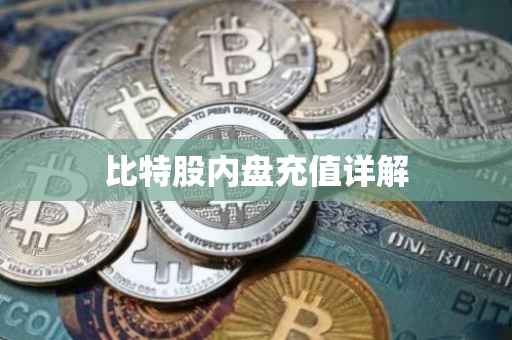 比特股内盘充值详解