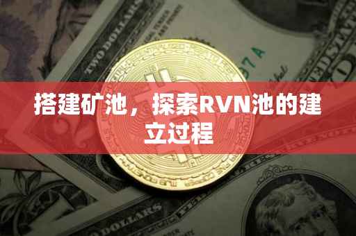 搭建矿池，探索RVN池的建立过程