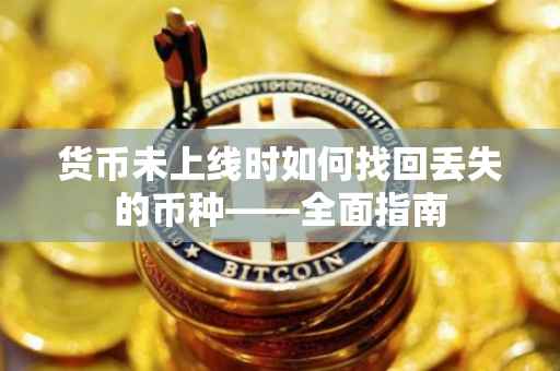 货币未上线时如何找回丢失的币种——全面指南