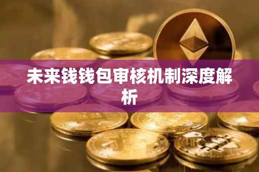 未来钱钱包审核机制深度解析