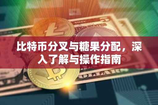 比特币分叉与糖果分配，深入了解与操作指南