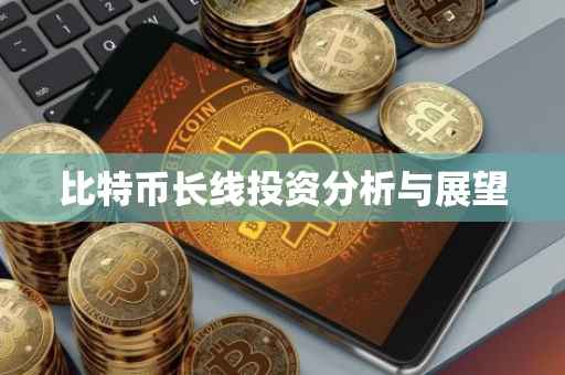 比特币长线投资分析与展望